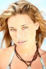 Natalie Ramsey
