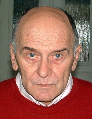 Václav Mareš