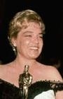 Simone Signoret