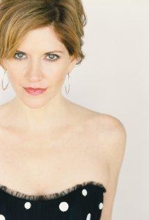 Melinda McGrawová
