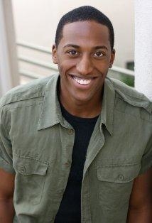 Zora Bikangaga