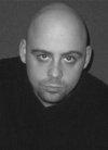 John Fallon