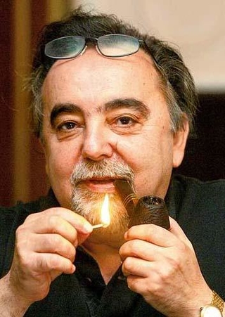 Dušan Klein