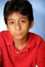 Anthony Quinonez