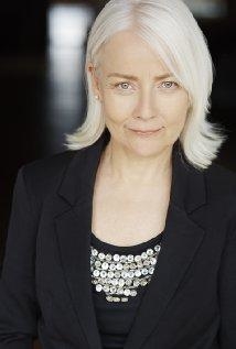 Dawn Fordová