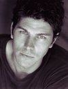 Michael Trucco
