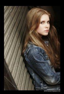 Leanne Lapp