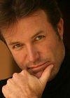 Michael Woods
