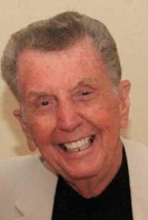 Jay Barbree