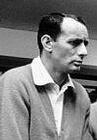 Joey Bishop