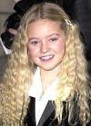 Madylin Sweeten