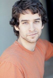 Danny Deferrari