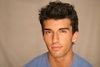 Justin Baldoni