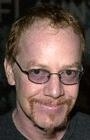 Danny Elfman
