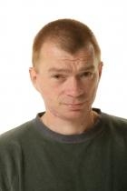Michal Hofbauer