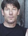Kevin Scott Allen