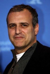 Bernie Goldmann