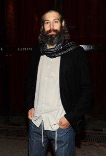 Matisyahu