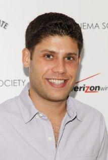 Michael H. Weber