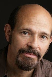 Joe Cacaci