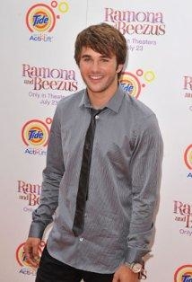 Hutch Dano