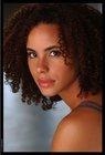 Parisa Fitz-Henley