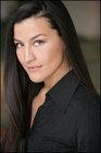 Kimberly Norrisová