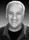 Brian George