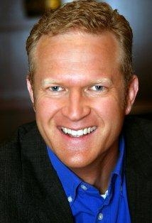 Jeff Howard