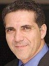 Michael Palmieri