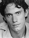 Christian Camargo