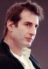Jon Robin Baitz