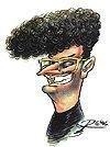 Russell Calabrese