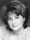 Elisabeth Margoni