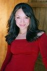 Mayte Garcia
