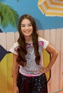 Landry Bender