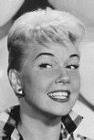 Doris Dayová