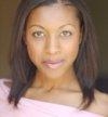 Gabrielle Dennis