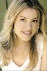Elizabeth Carlson