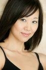 Elaine Kao
