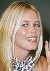 Claudia Schiffer