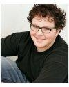 Austin Basis