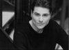 Brian Vincent