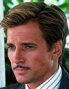 Dirk Benedict