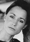 Georgina Rylance