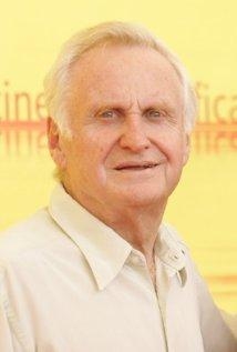 John Boorman
