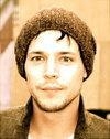 Nathan Wetherington