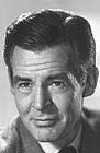 Robert Ryan
