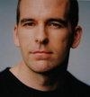 Duane Murray