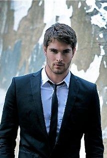 Nick Bateman